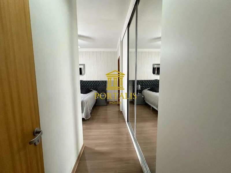 Apartamento, Buritis, 4 Quartos, 3 Vagas, 1 Suíte