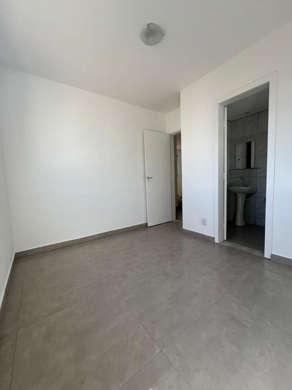 Apartamento, Jardim Riacho das Pedras, 3 Quartos, 1 Vaga, 1 Suíte