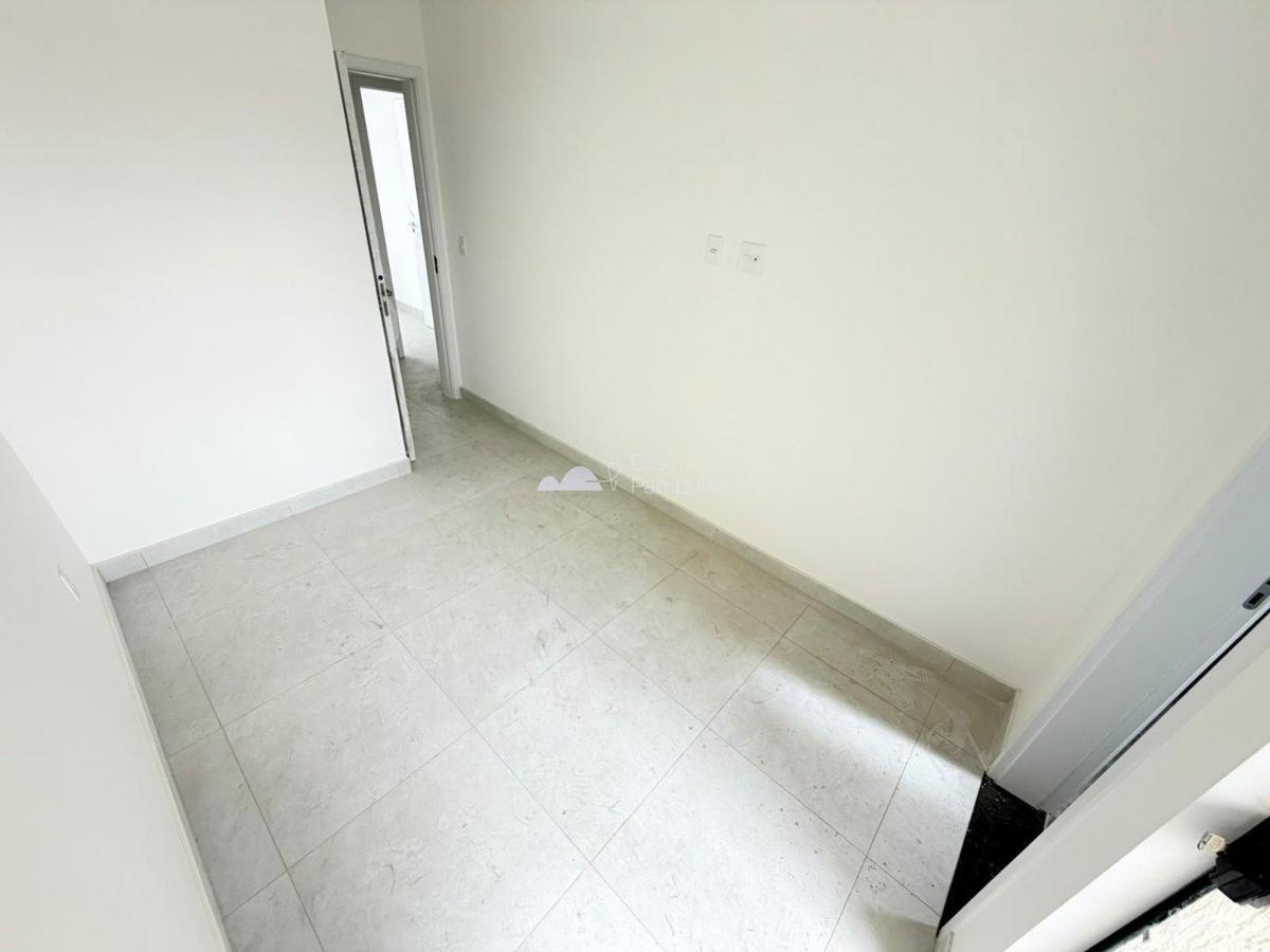 Casa, Santa Amélia, 2 Quartos, 1 Vaga, 2 Suítes