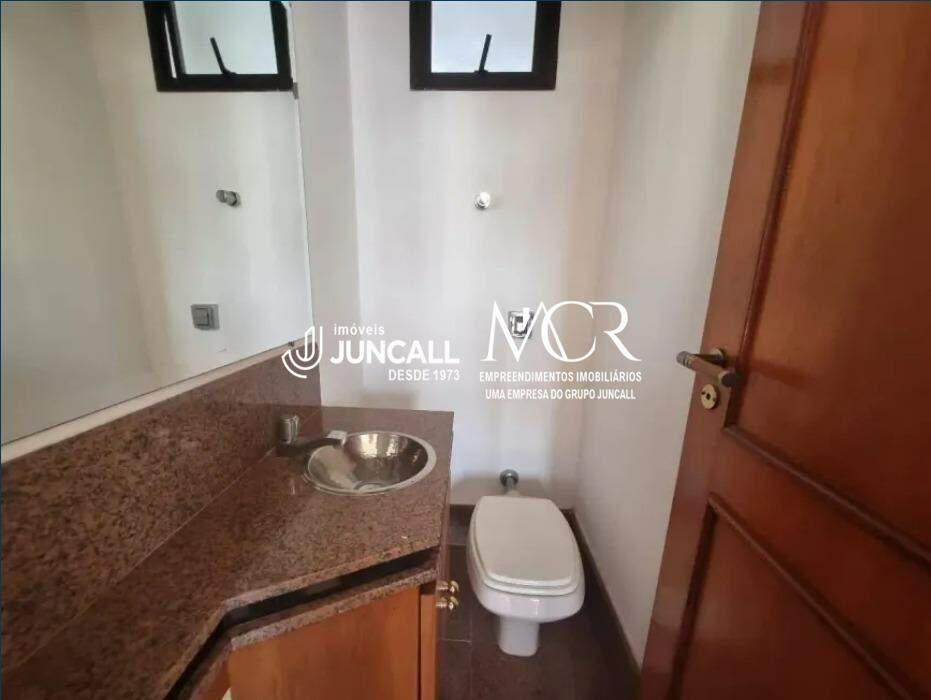 Apartamento, Serra, 4 Quartos, 2 Vagas, 1 Suíte