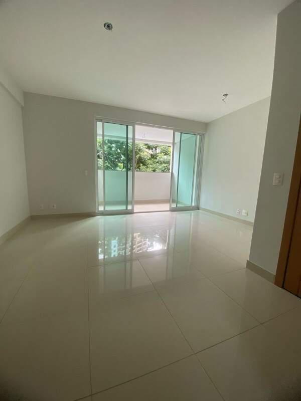 Apartamento, Santo Antônio, 3 Quartos, 2 Vagas, 1 Suíte