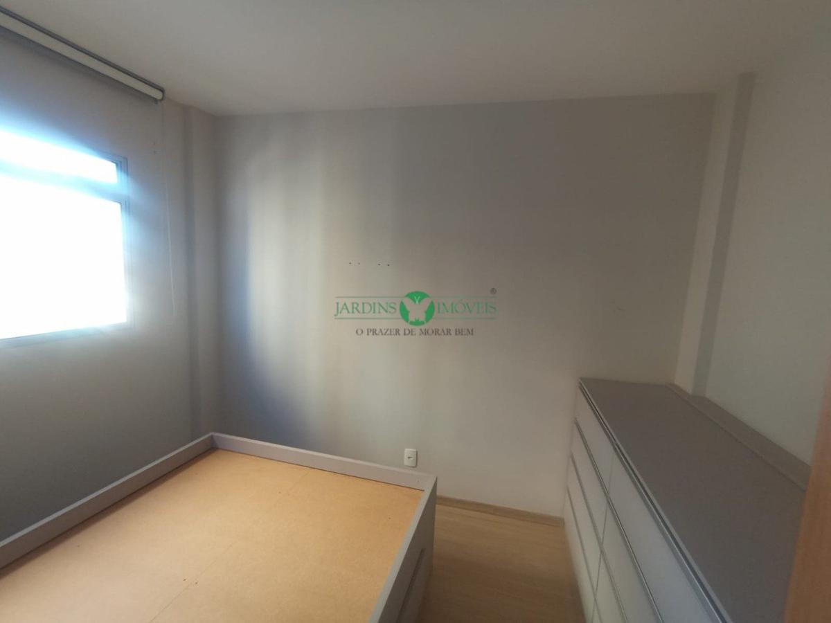 Apartamento, Santa Cruz, 2 Quartos, 1 Vaga