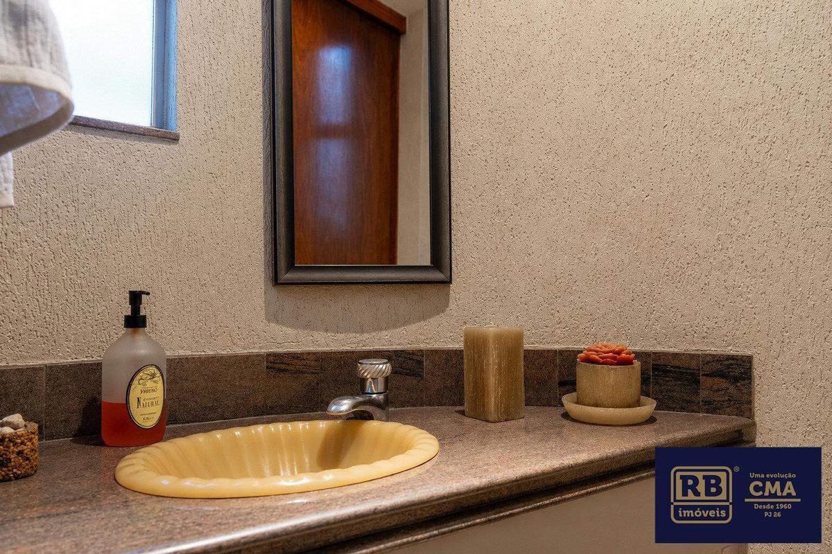 Apartamento, Gutierrez, 3 Quartos, 3 Vagas, 2 Suítes