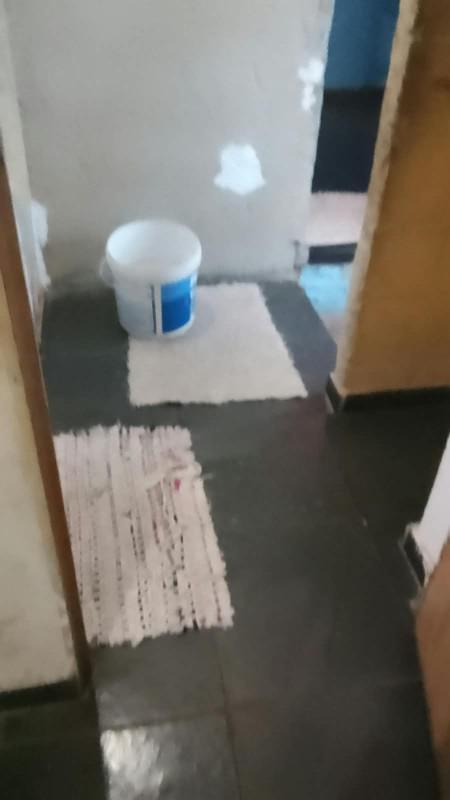 Casa, Lagoa, 3 Quartos, 1 Vaga