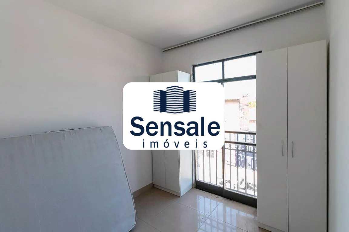 Apartamento, Havaí, 2 Quartos, 1 Vaga