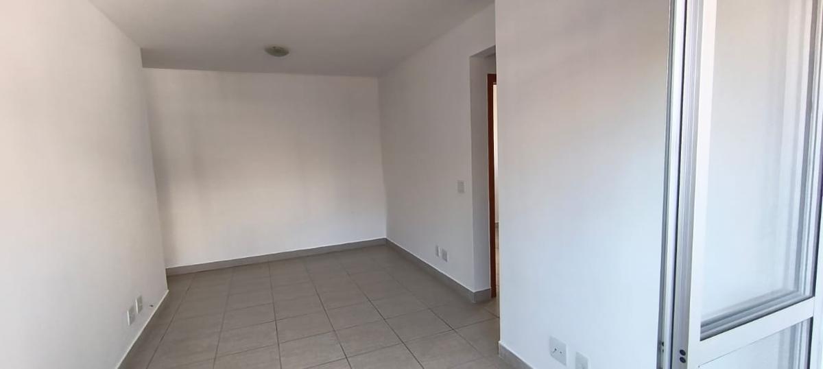 Apartamento, Fernão Dias, 2 Quartos, 1 Vaga, 1 Suíte