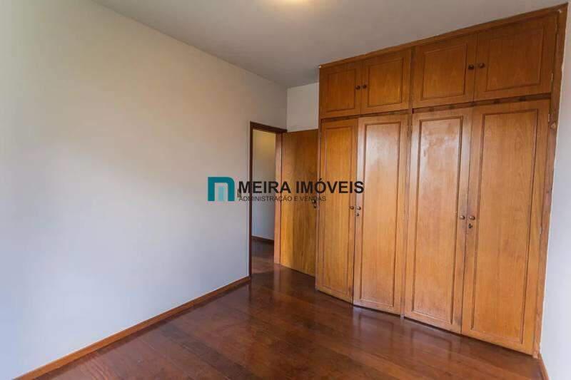 Apartamento, Santo Antônio, 4 Quartos, 3 Vagas, 1 Suíte