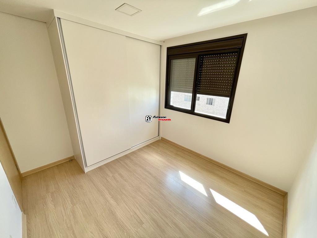 Apartamento, Liberdade, 3 Quartos, 2 Vagas, 1 Suíte