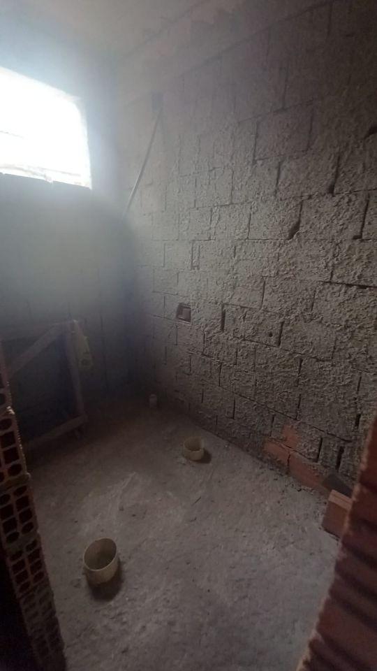 Prédio, Suzana, 3 Quartos, 2 Vagas, 1 Suíte