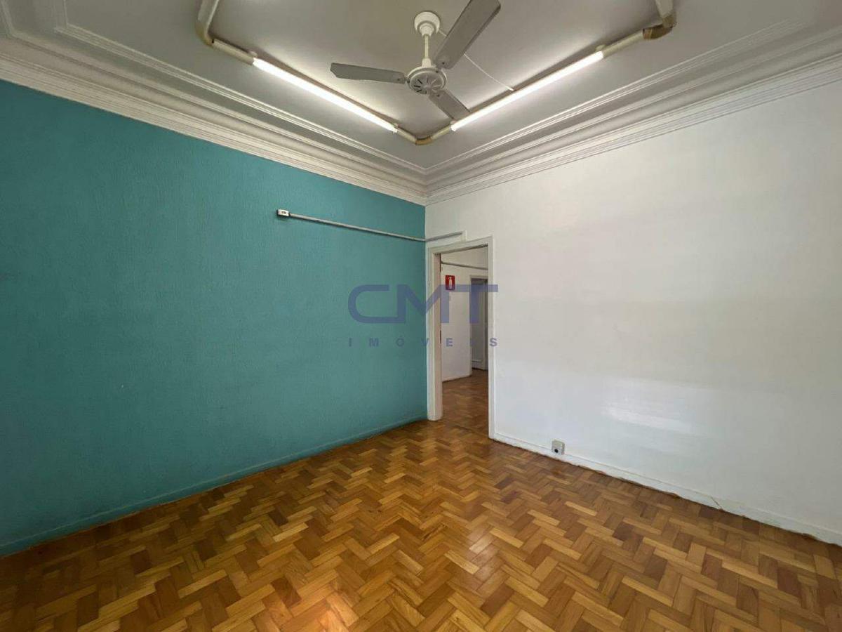 Casa, Barro Preto, 0 Quarto, 0 Vaga