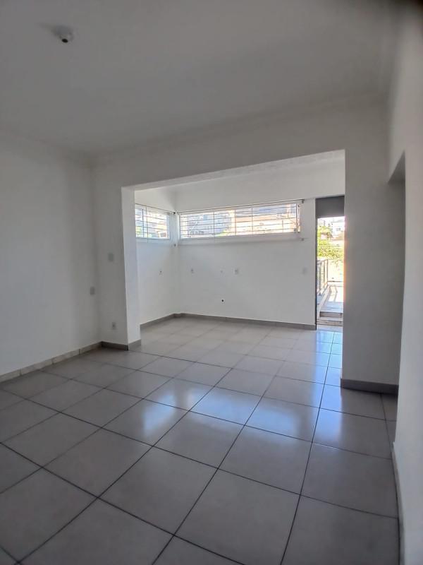 Andar, Dom Bosco, 0 Quarto, 1 Vaga