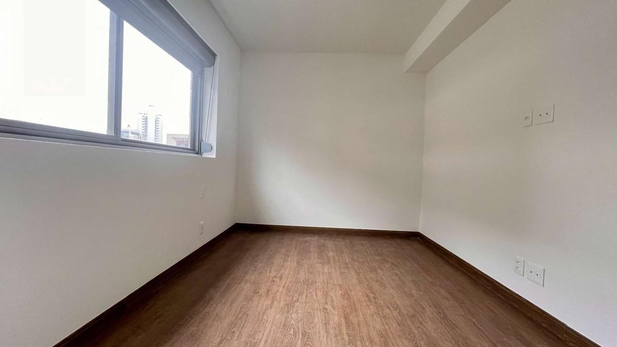 Apartamento, Savassi, 3 Quartos, 3 Vagas, 3 Suítes