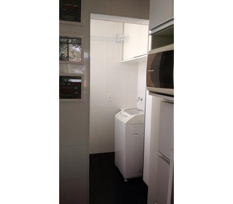 Apartamento, Dona Clara, 2 Quartos, 1 Vaga