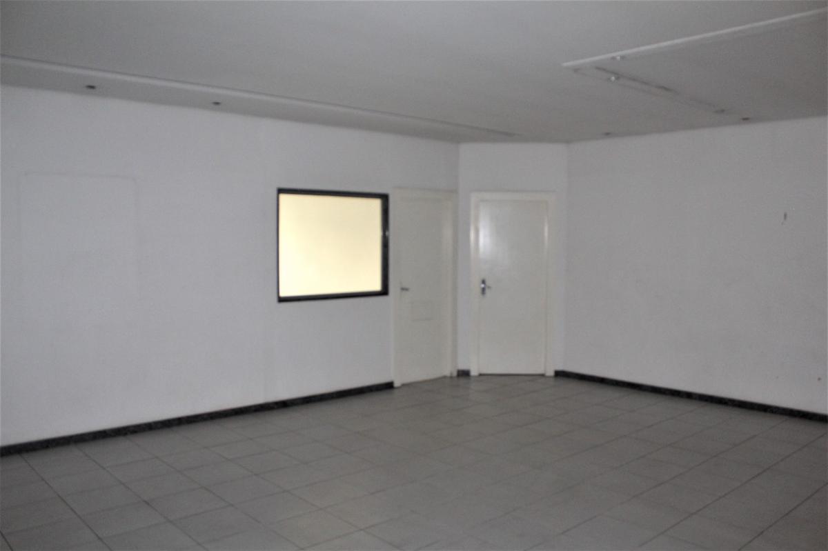Andar, Cidade Industrial, 0 Quarto, 50 Vagas