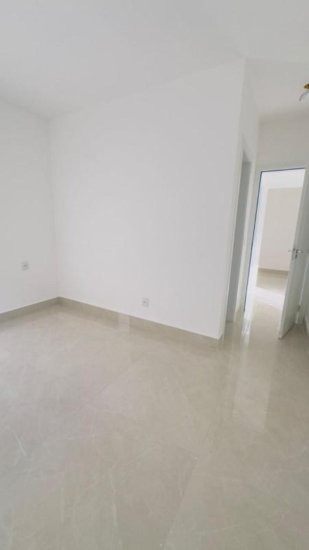 Apartamento, Centro, 2 Quartos, 2 Vagas, 1 Suíte