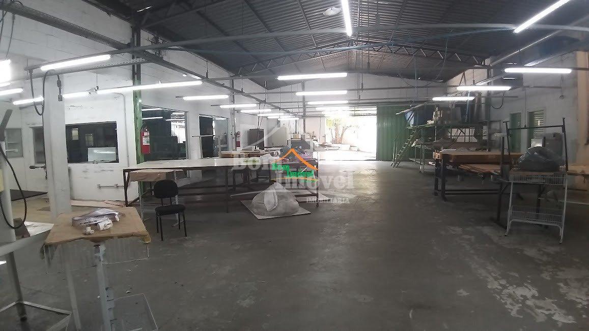 Casa, Centro, 0 Quarto, 0 Vaga