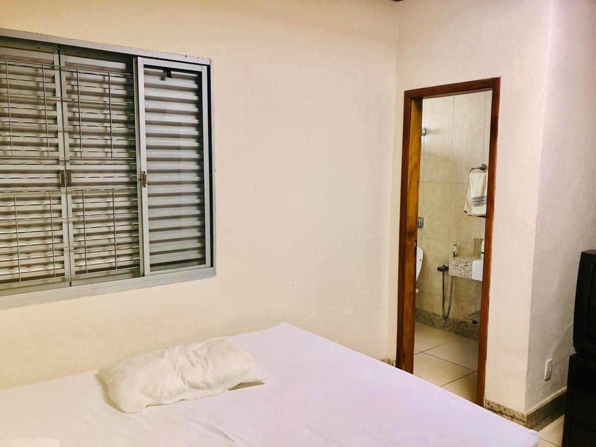 Casa, Padre Eustáquio, 4 Quartos, 0 Vaga, 2 Suítes