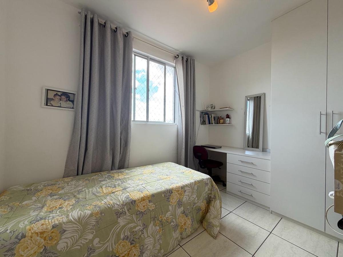 Cobertura, Paquetá, 2 Quartos, 2 Vagas, 1 Suíte