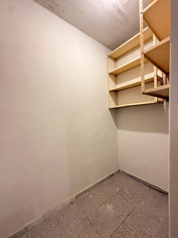 Casa, Sagrada Família, 2 Quartos, 3 Vagas, 1 Suíte