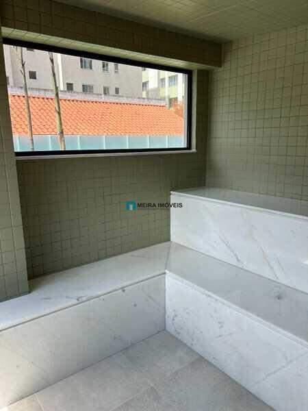 Apartamento, São Lucas, 3 Quartos, 2 Vagas, 1 Suíte