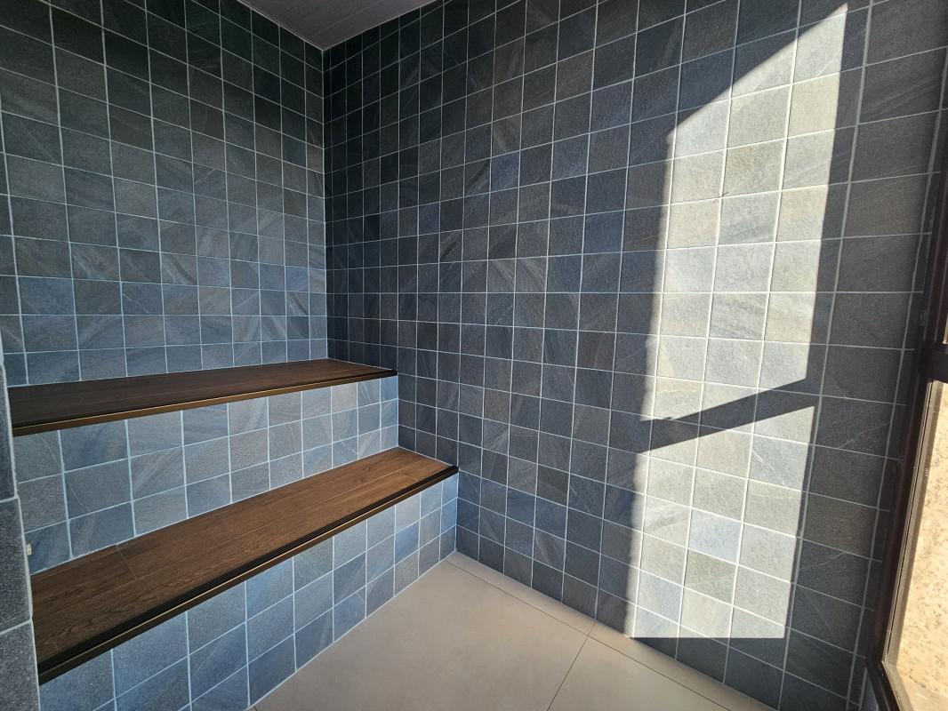 Apartamento, Santo Agostinho, 2 Quartos, 1 Vaga, 1 Suíte