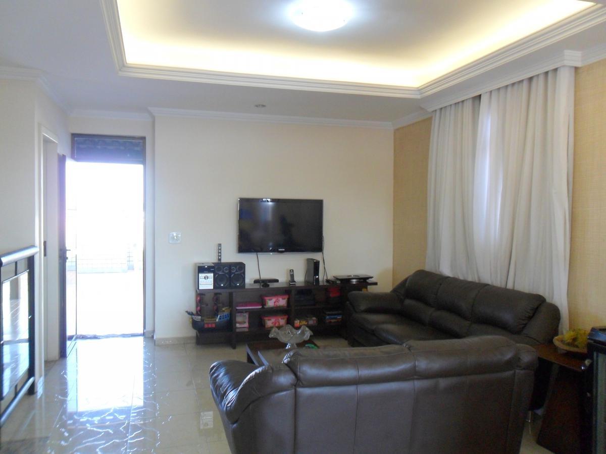 Apartamento, Itapoã, 4 Quartos, 3 Vagas, 2 Suítes