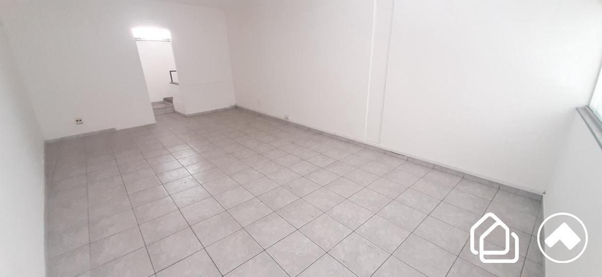 Loja, Buritis, 1 Vaga