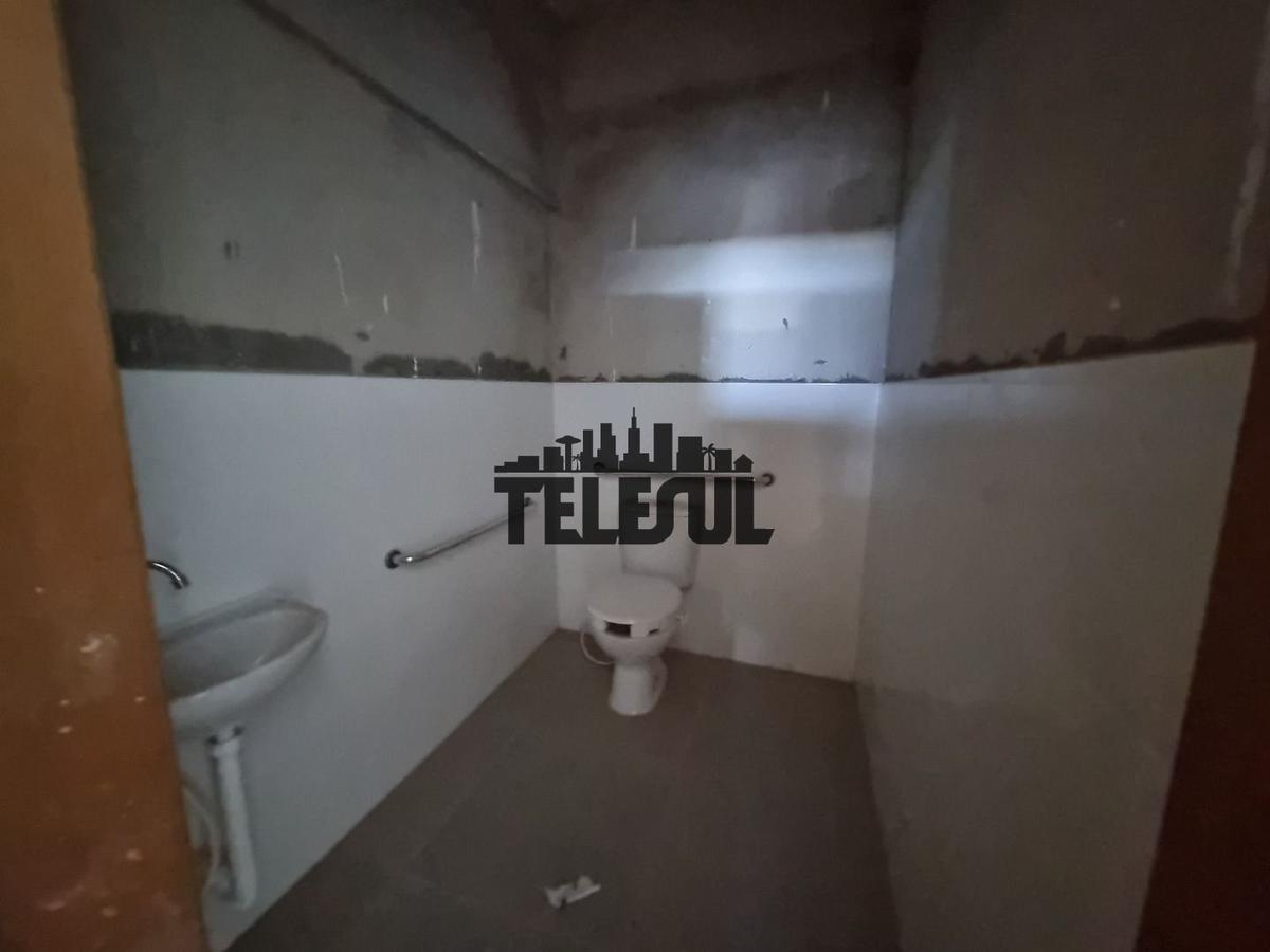 Galpão, Jardim Canaã, 0 Quarto, 1 Vaga