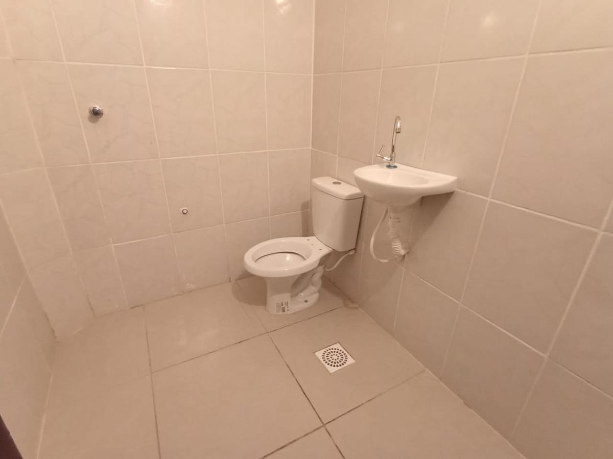 Casa Comercial, Santa Cruz, 0 Quarto, 0 Vaga