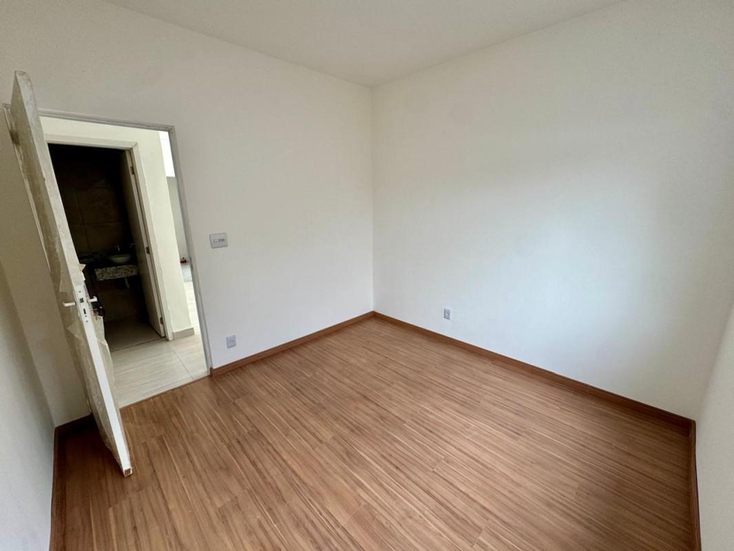 Casa, Santa Mônica, 4 Quartos, 2 Vagas, 1 Suíte
