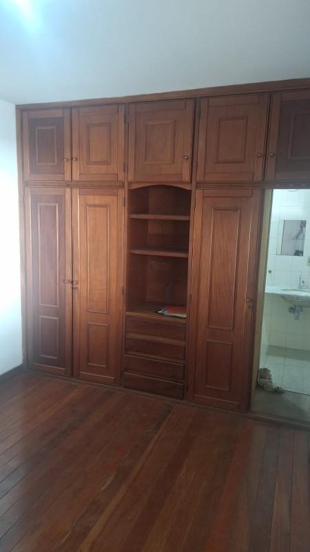 Casa, Marajó, 3 Quartos, 1 Vaga, 1 Suíte