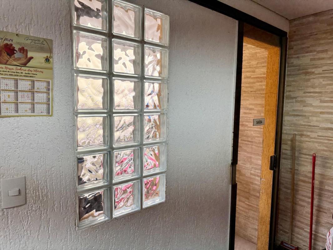 Casa, Ana Lúcia, 3 Quartos, 2 Vagas, 1 Suíte