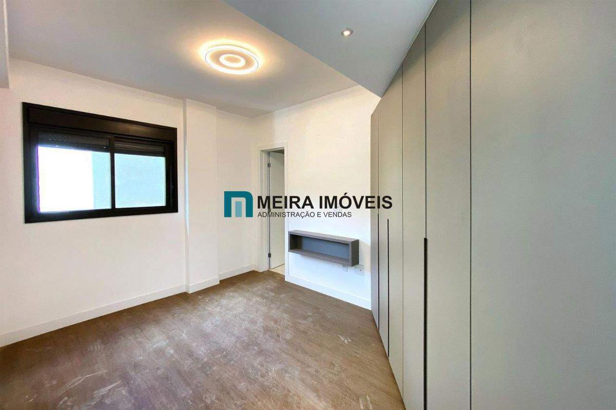 Apartamento, Sion, 3 Quartos, 2 Vagas, 1 Suíte