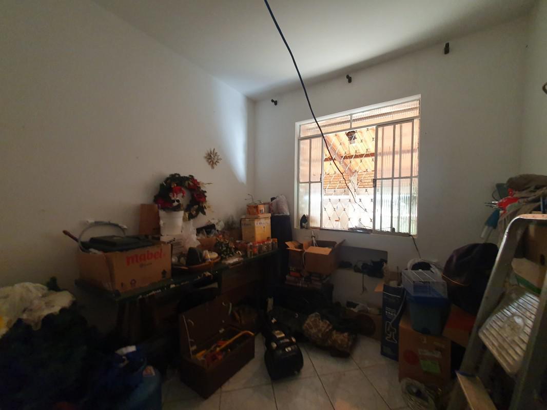 Casa, Santa Inês, 4 Quartos, 3 Vagas, 1 Suíte