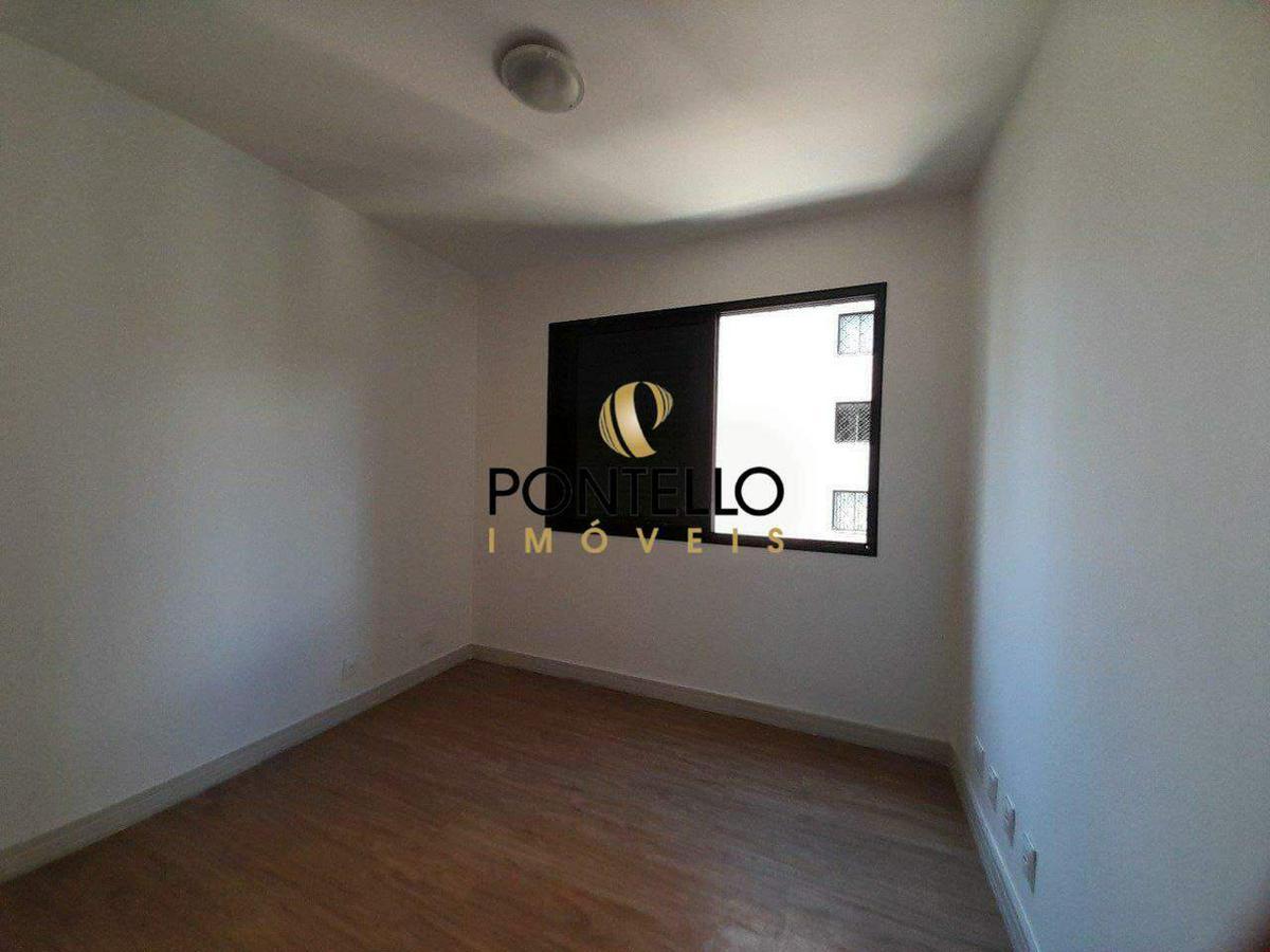 Apartamento, Serra, 4 Quartos, 3 Vagas, 2 Suítes