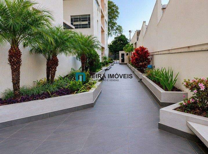 Apartamento, Prado, 2 Quartos, 1 Vaga