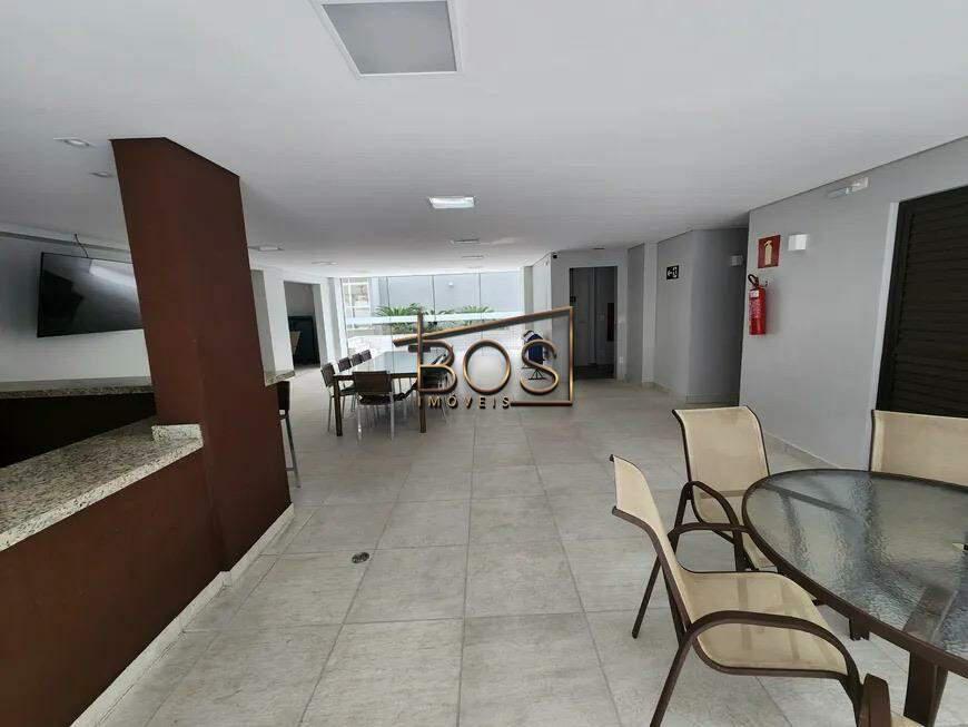 Apartamento, Gutierrez, 4 Quartos, 4 Vagas, 3 Suítes