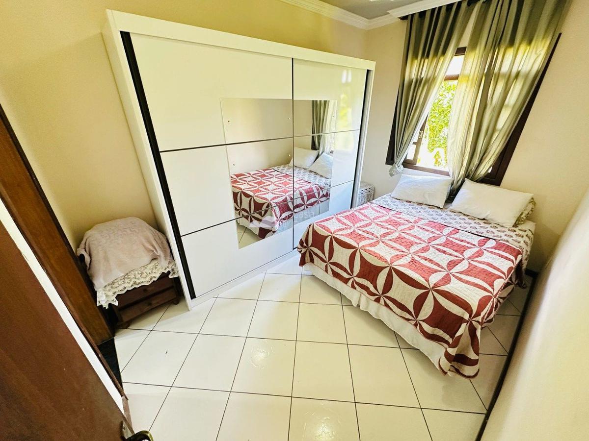 Casa, Jardim Leblon, 3 Quartos, 2 Vagas, 1 Suíte