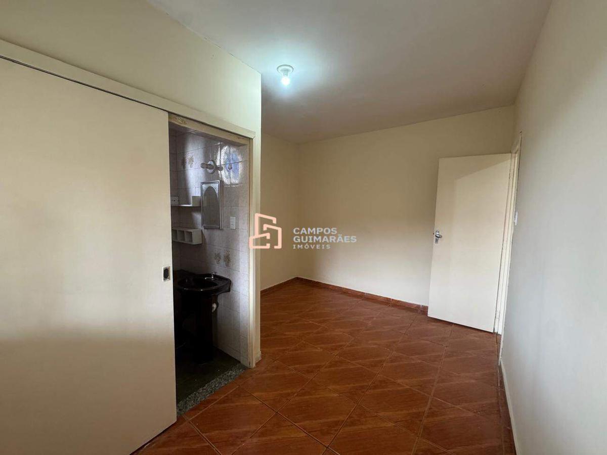 Casa, Barreiro, 3 Quartos, 1 Vaga, 1 Suíte