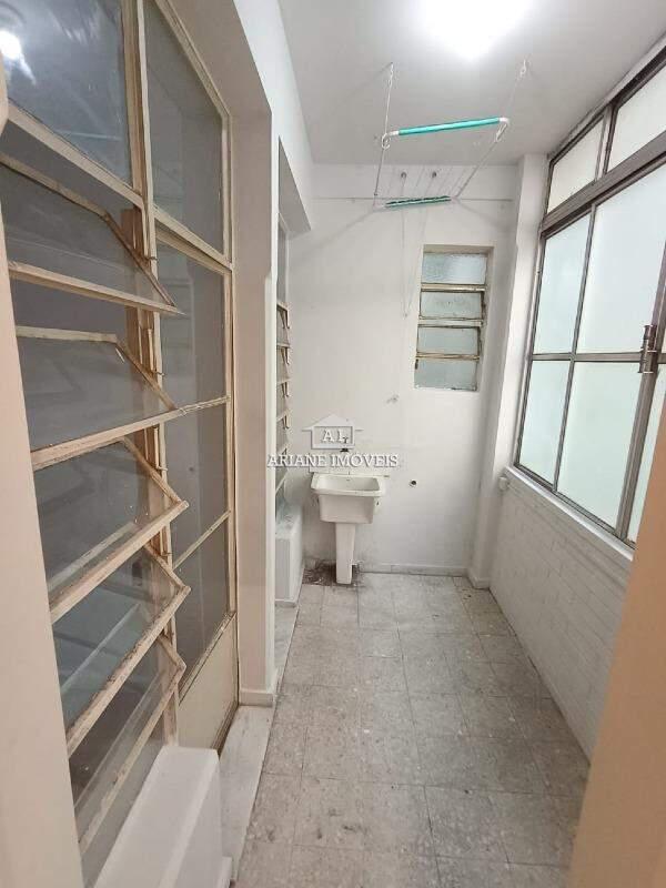 Apartamento, Centro, 1 Quarto, 0 Vaga