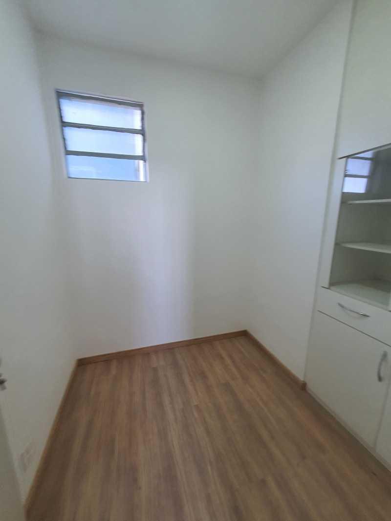 Apartamento, Nova Cachoeirinha, 3 Quartos, 1 Vaga
