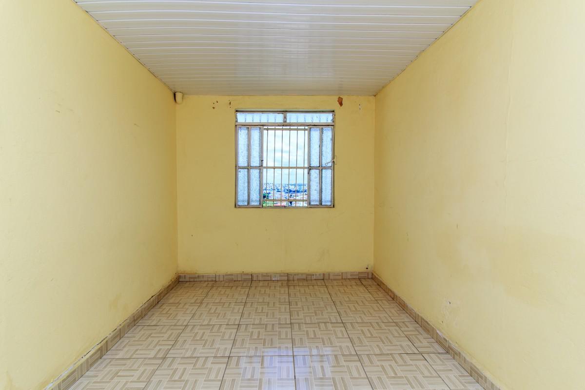 Casa, Colégio Batista, 2 Quartos, 4 Vagas