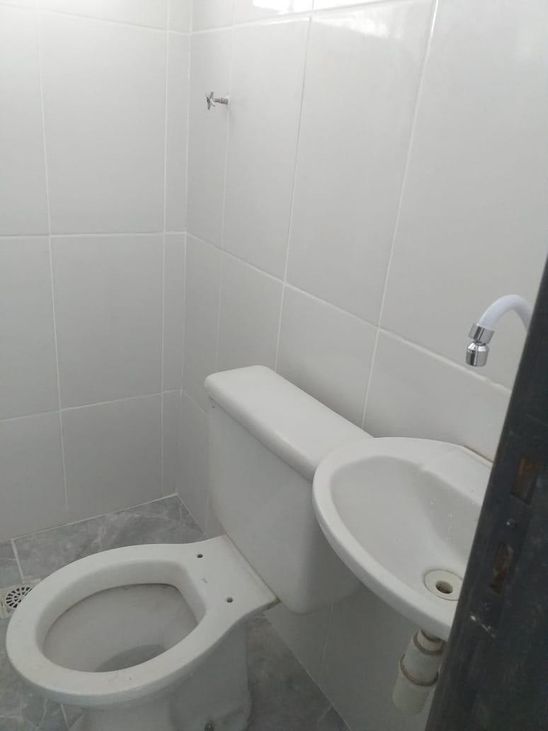 Casa Comercial, Ipê, 2 Quartos, 3 Vagas