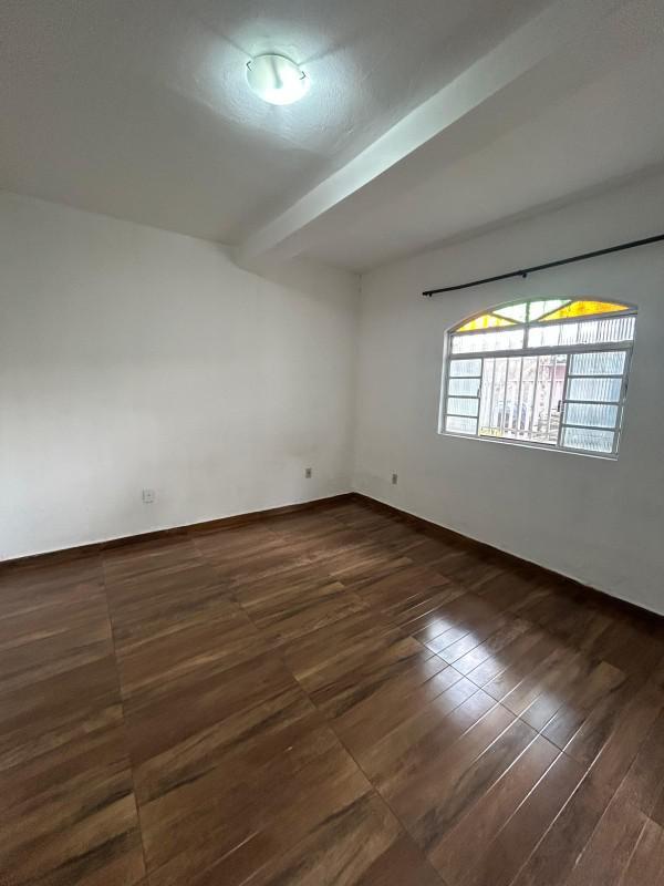 Casa, Serrano, 2 Quartos, 0 Vaga
