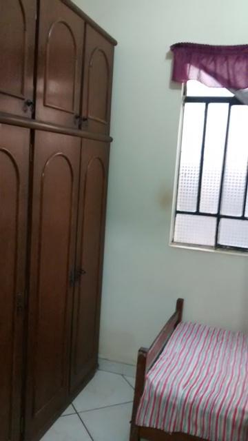 Casa, Ouro Preto, 4 Quartos, 1 Vaga