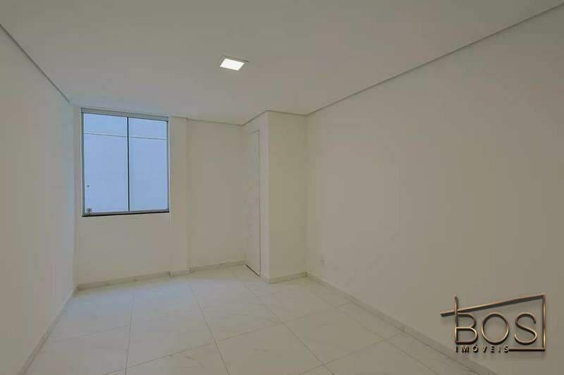 Apartamento, Savassi, 3 Quartos, 1 Vaga, 2 Suítes