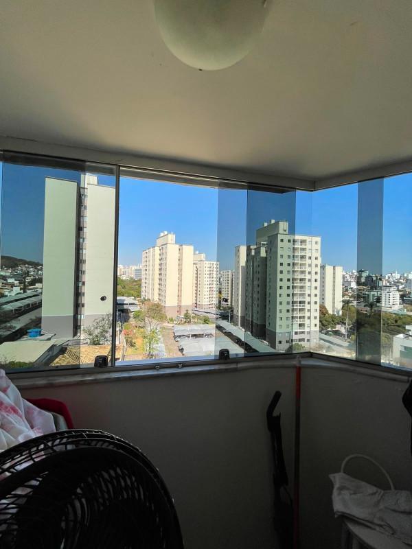 Cobertura, Paquetá, 2 Quartos, 2 Vagas, 1 Suíte