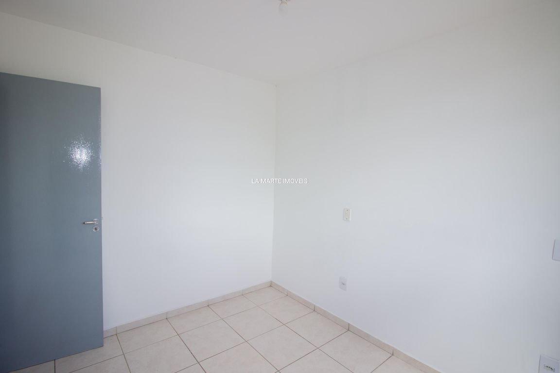 Apartamento, Sapucaia, 2 Quartos, 1 Vaga