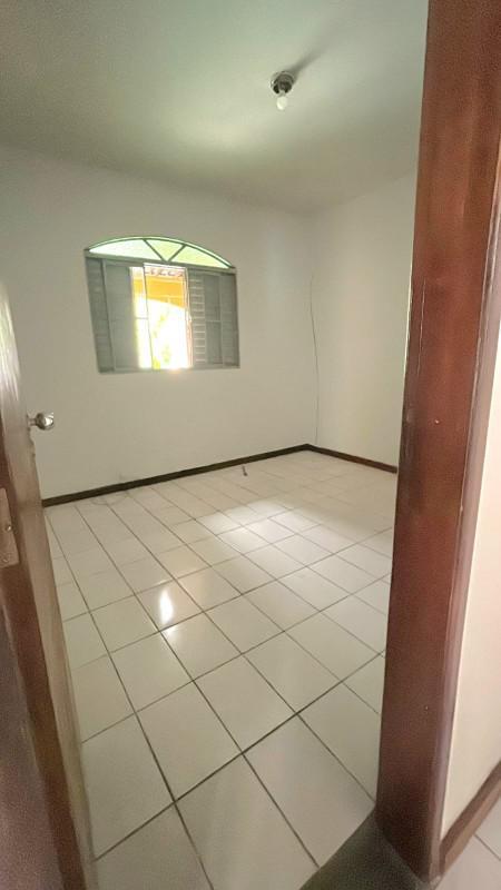 Casa, São Benedito, 4 Quartos, 4 Vagas