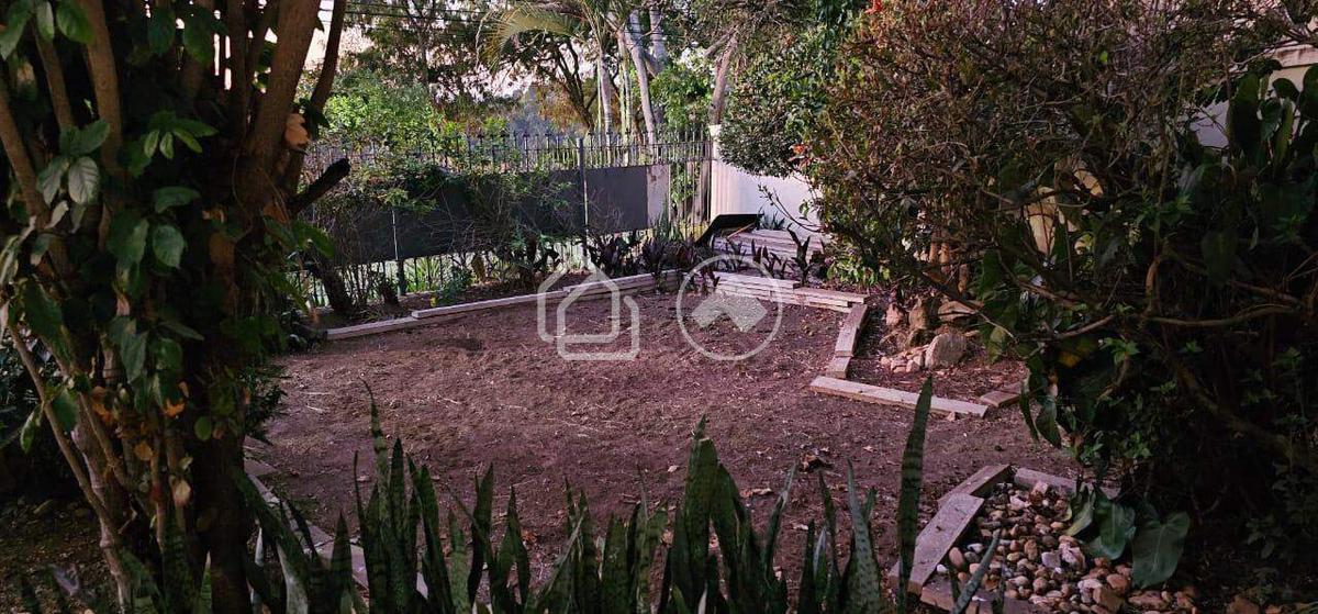 Casa, Belvedere, 5 Quartos, 3 Vagas, 2 Suítes